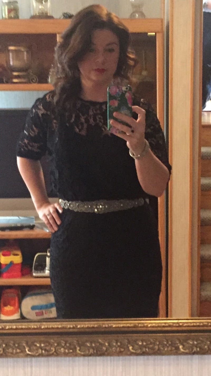 review thumbnail images 8