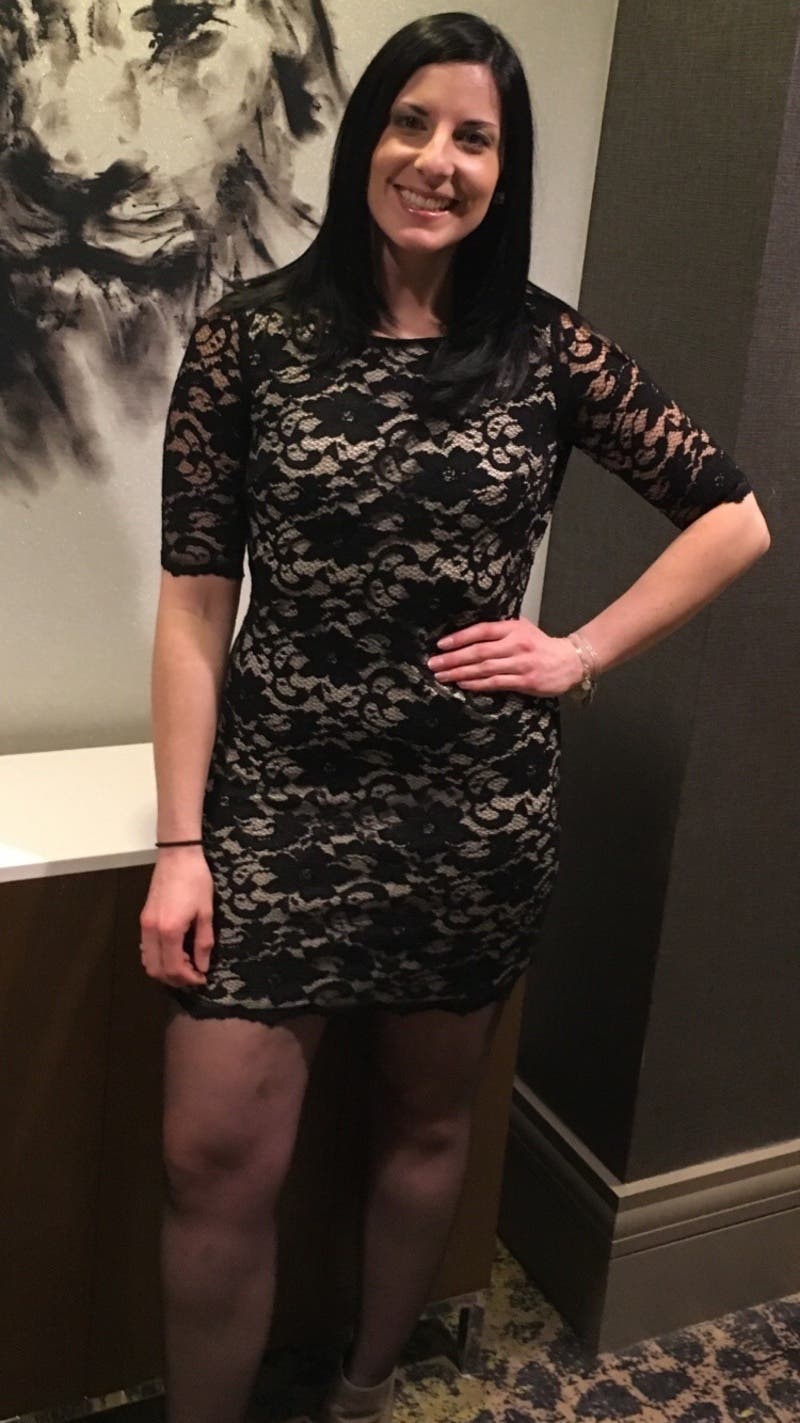 Lindsay