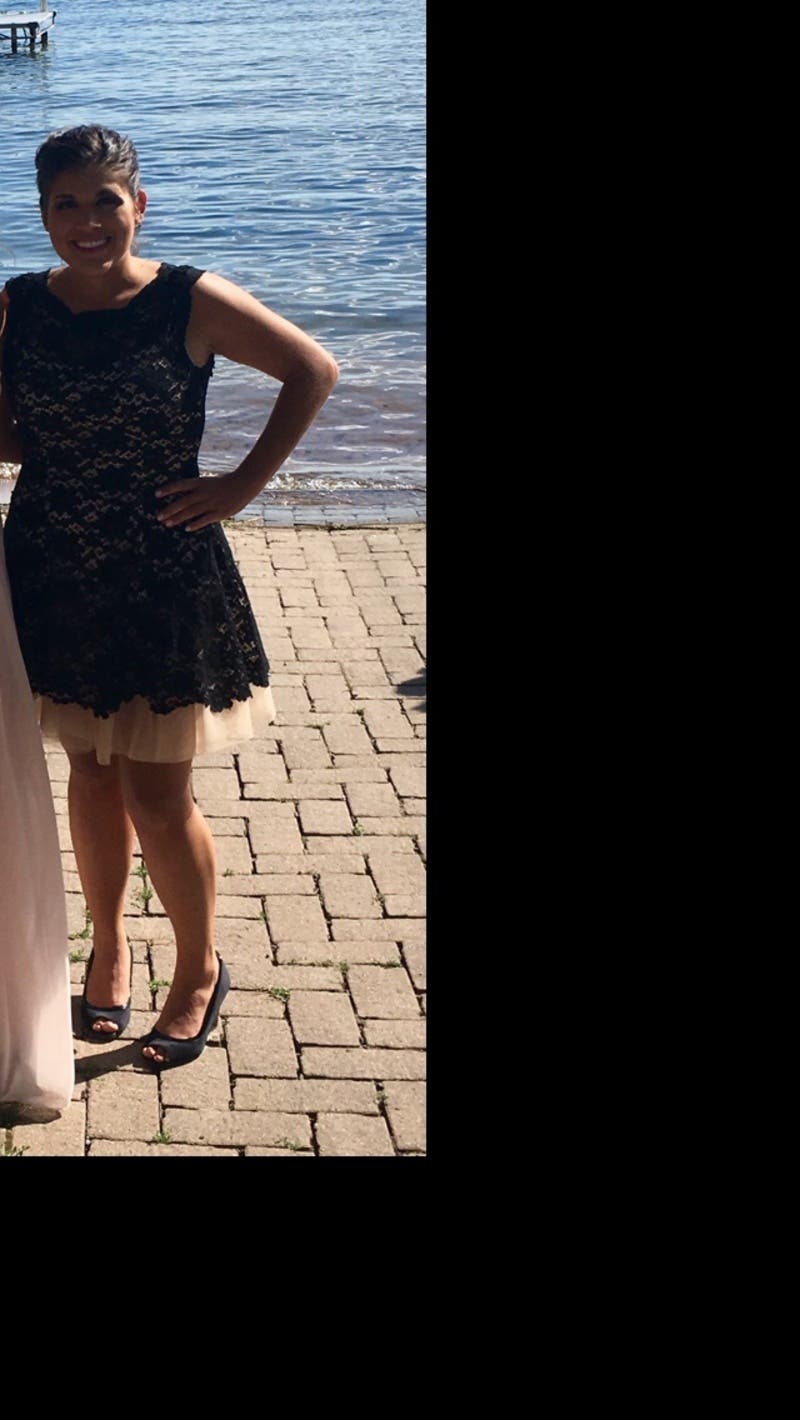 review thumbnail images 17