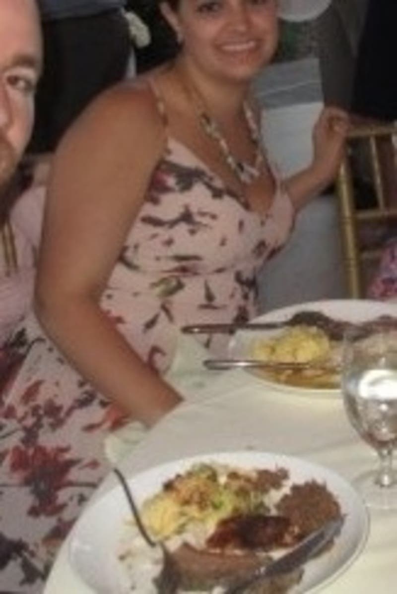 Christen