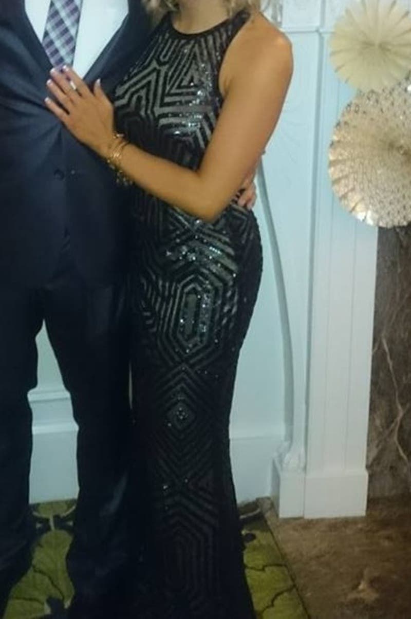 Erin