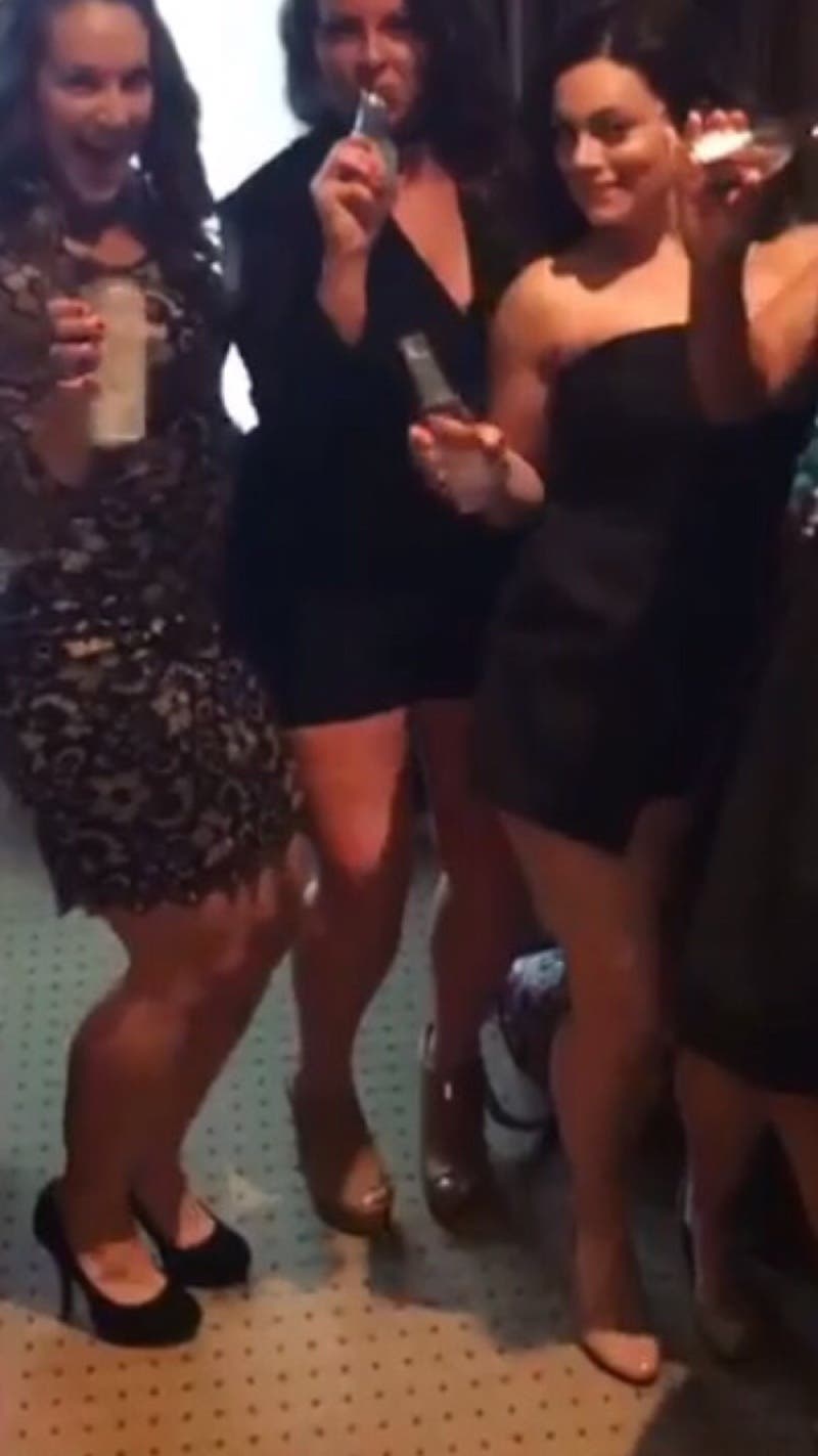 review thumbnail images 7