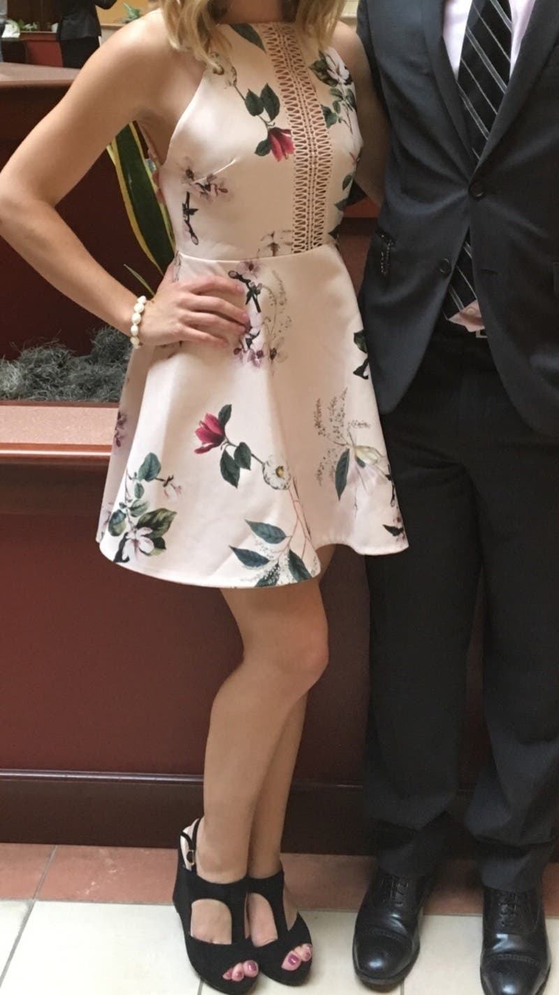 Kristen