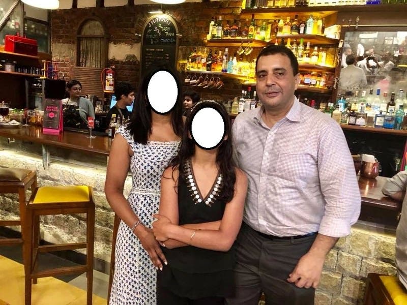 review thumbnail images 15