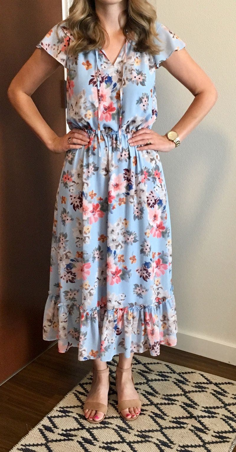 review thumbnail images 14