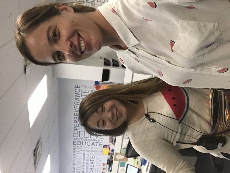 review thumbnail images 4