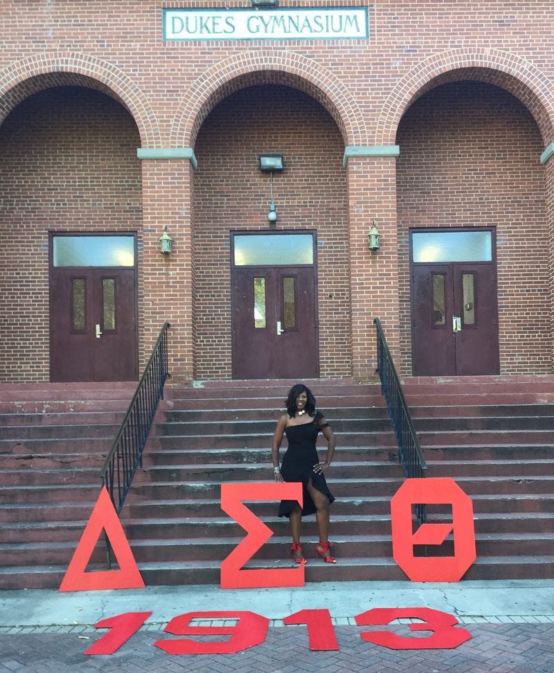 review thumbnail images 9