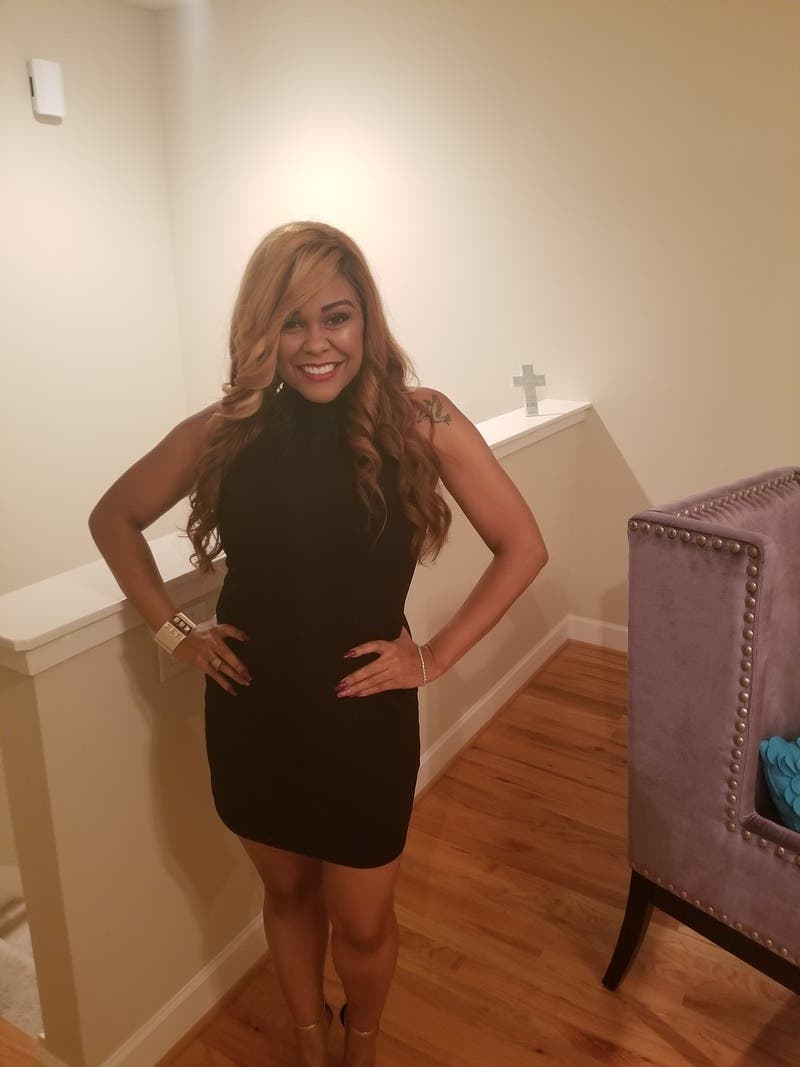 review thumbnail images 6