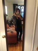 review thumbnail images 6