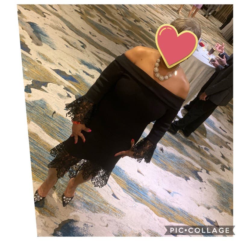 review thumbnail images 14