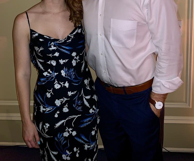 review thumbnail images 18