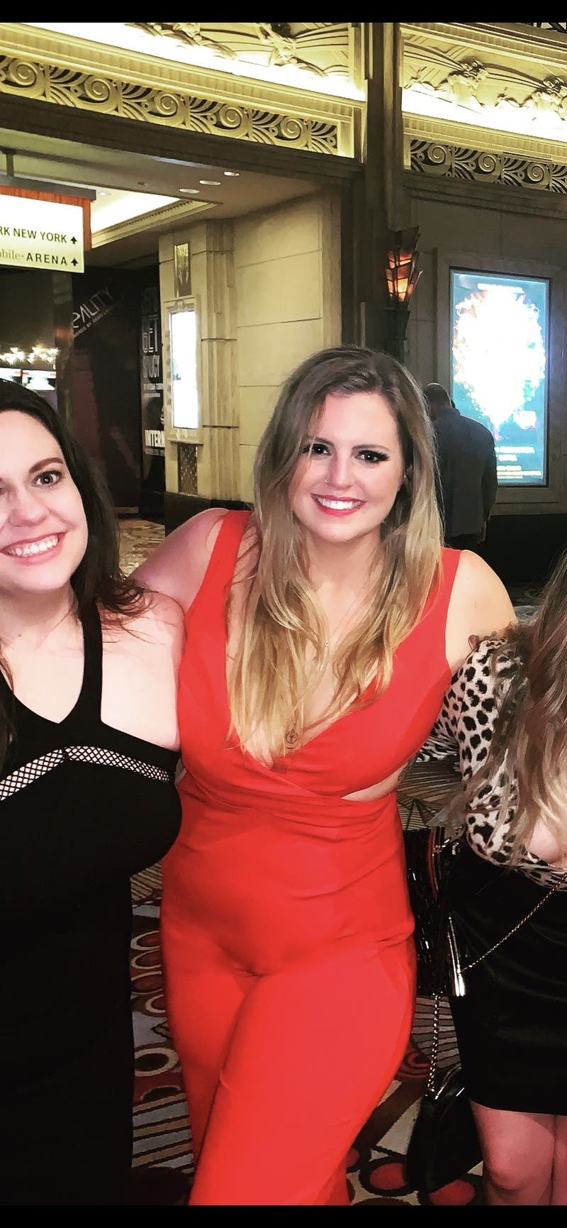 review thumbnail images 2