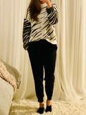 review thumbnail images 17