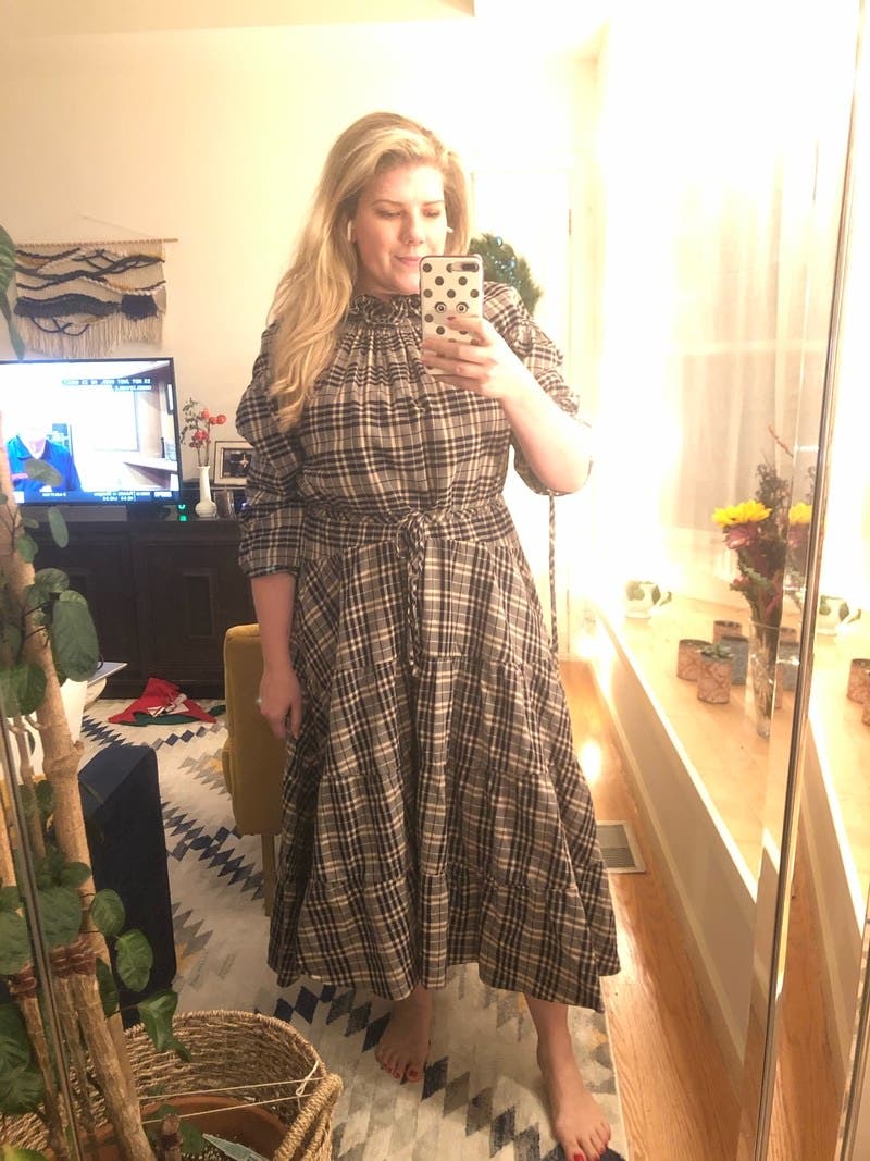 review thumbnail images 5