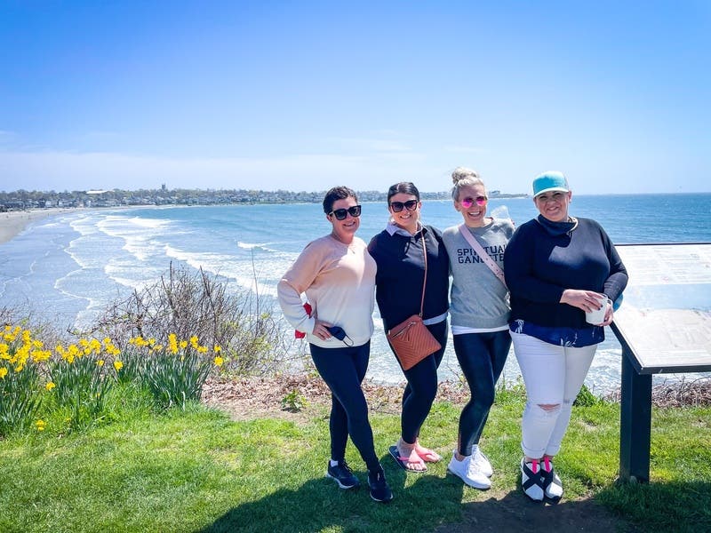 review thumbnail images 1