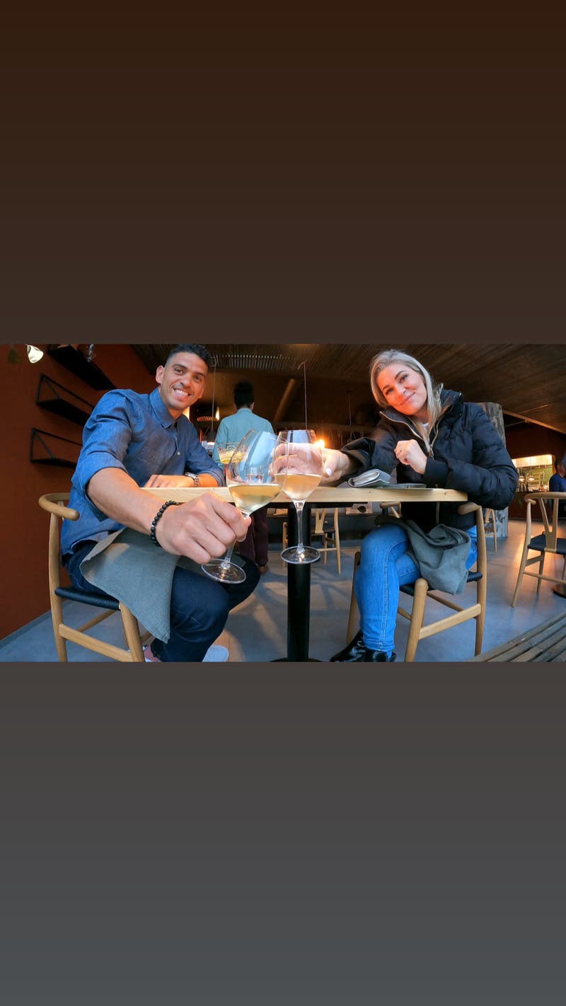 review thumbnail images 1