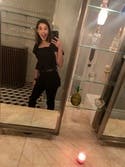 review thumbnail images 17