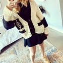 review thumbnail images 17