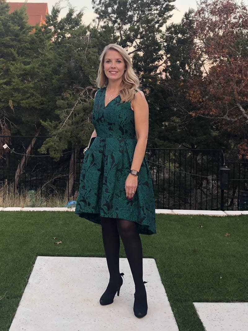 review thumbnail images 11