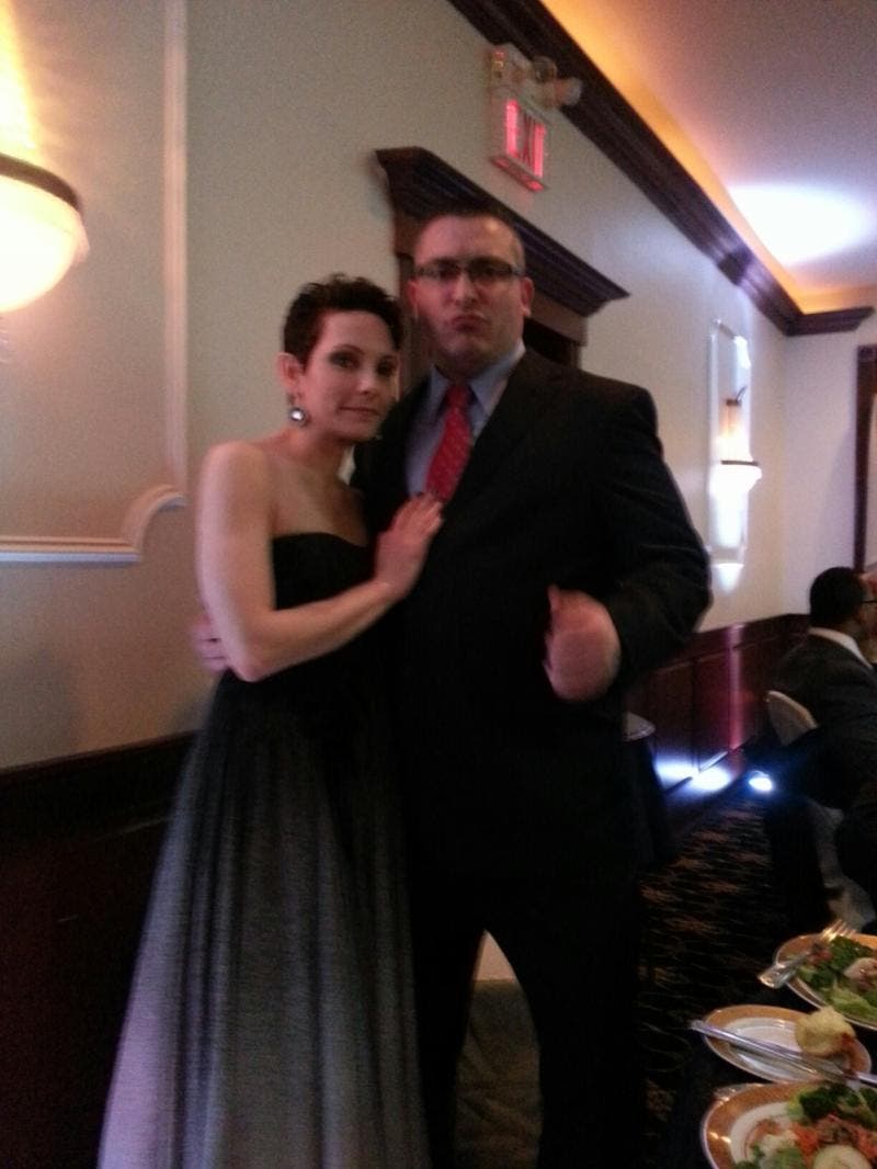 review thumbnail images 13