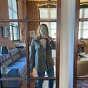 review thumbnail images 17