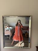 review thumbnail images 17
