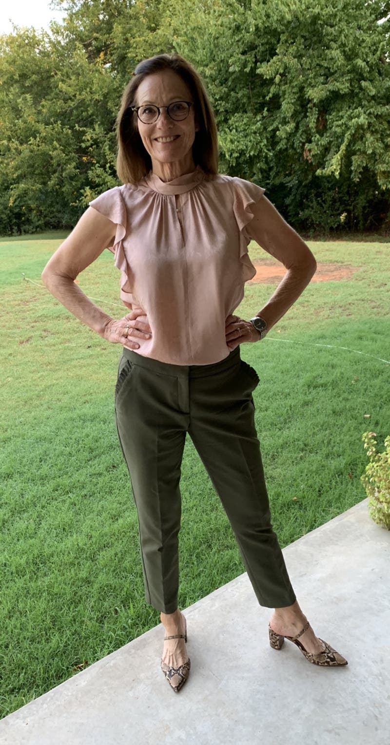 review thumbnail images 5