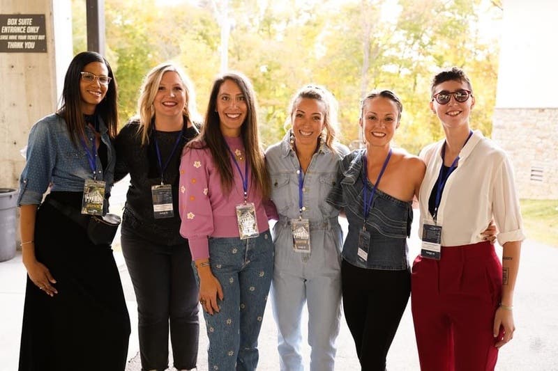 review thumbnail images 6