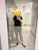 review thumbnail images 4