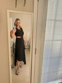 review thumbnail images 16