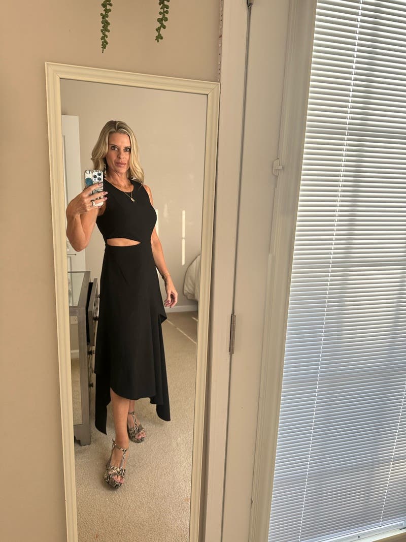 review thumbnail images 13