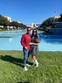 review thumbnail images 10