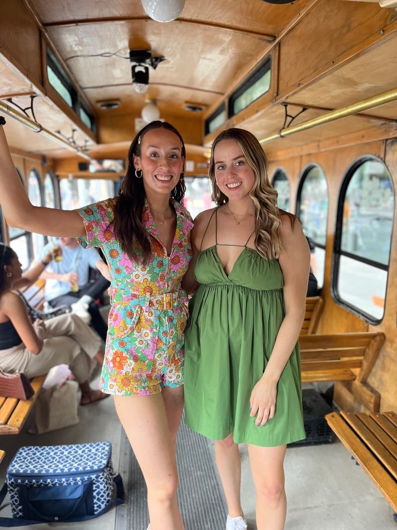 review thumbnail images 16