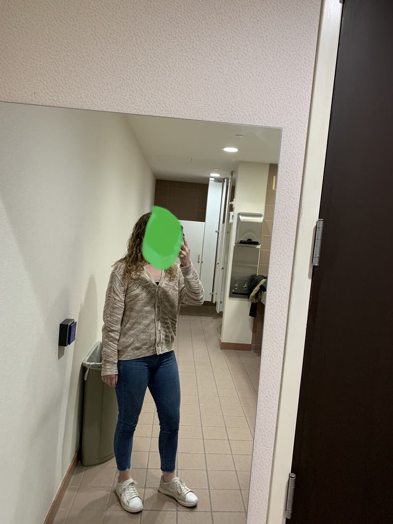 review thumbnail images 5