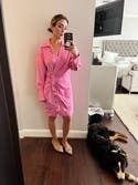 review thumbnail images 17