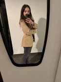review thumbnail images 16