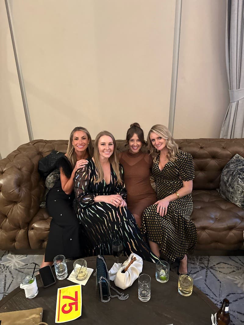 review thumbnail images 15