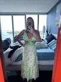 review thumbnail images 11