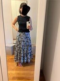 review thumbnail images 11