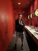 review thumbnail images 16