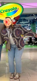 review thumbnail images 6
