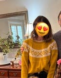 review thumbnail images 6
