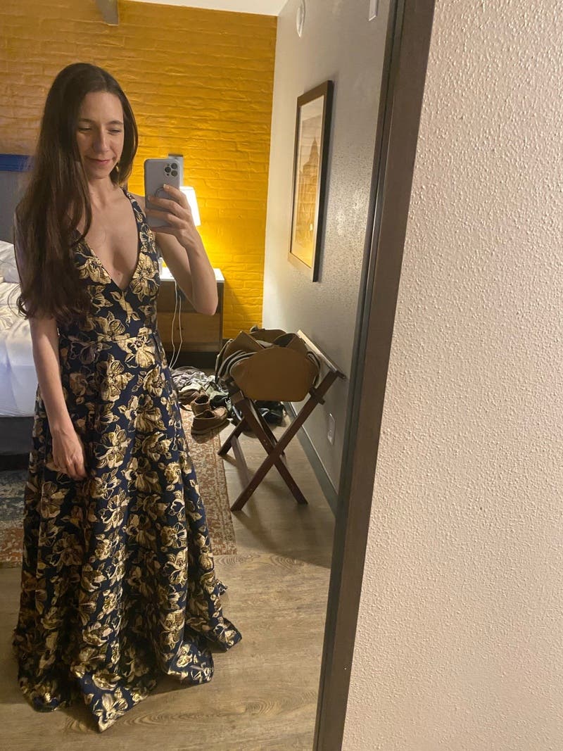 Kalyn  