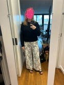 review thumbnail images 17