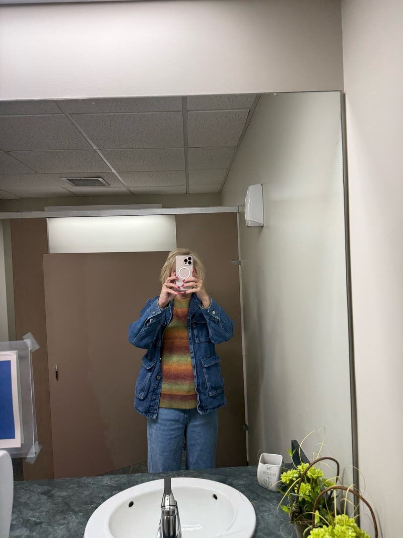 review thumbnail images 7