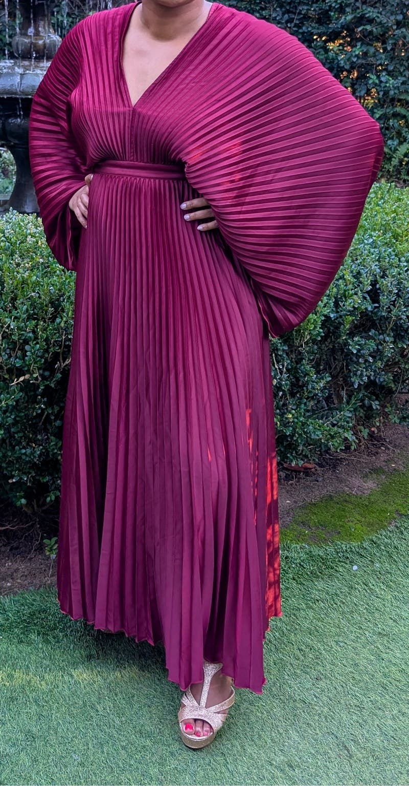 review thumbnail images 11