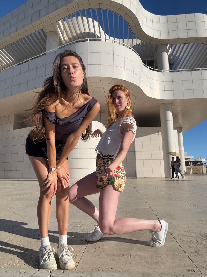 review thumbnail images 3