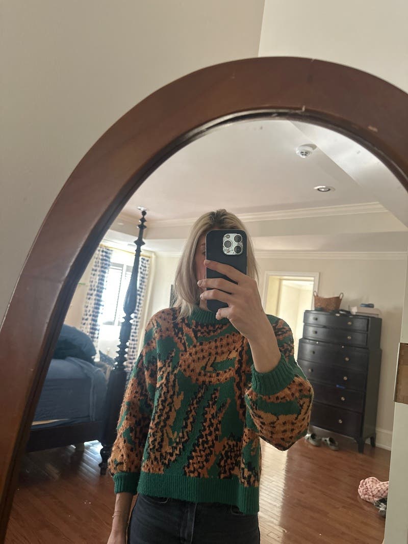 review thumbnail images 2