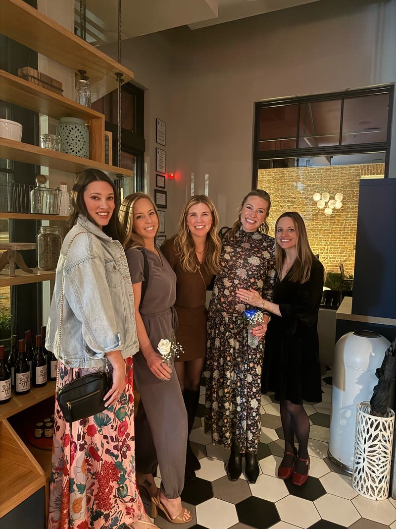 review thumbnail images 1