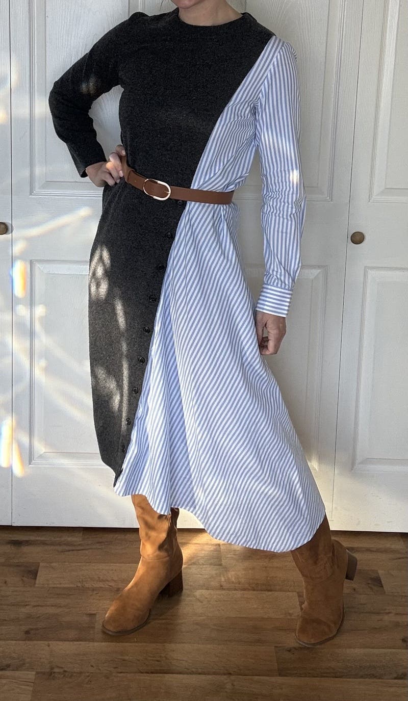 review thumbnail images 0